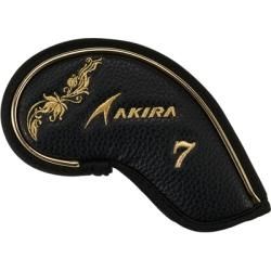 19ADR VINTAGEѥإåɥС ñʡAW,ASW,SW