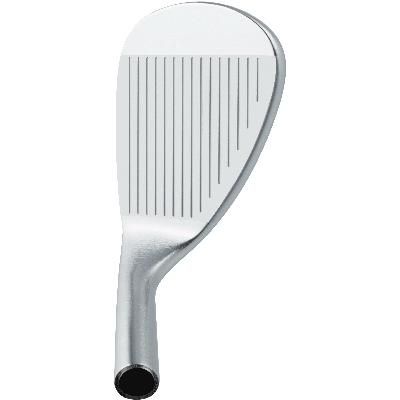 TOUR WEDGE Ⅳ NS950 neo S - アキラプロダクツ公式オンライン