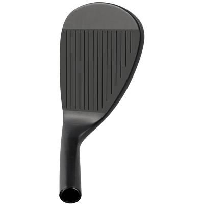 【NEW限定品】 WEDGE TOUR Ⅳ アキラプロダクツ公式オンライン - S neo NS950 クラブ