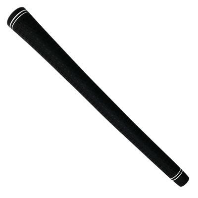 AKIRA ウエッジ 58度 【DGS200】 TOUR WEDGE Ⅳ DGS200 - アキラプロダクツ公式オンラインショップ