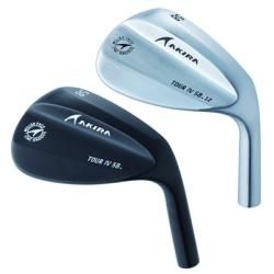 TOUR WEDGE  DGS200