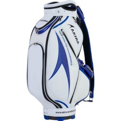 <img class='new_mark_img1' src='https://img.shop-pro.jp/img/new/icons1.gif' style='border:none;display:inline;margin:0px;padding:0px;width:auto;' />24 CADDIE BAG