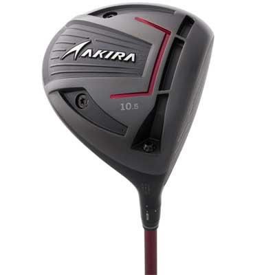 ADV, PCG, DP, DPt レアキラホロカード50枚まとめ売り tf1 ADV, PCG, DP, DPt レアキラホロカード50枚まとめ売り tf1