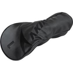 23ADR PLATINUM DRIVERѥإåɥС