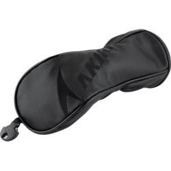 23ADR PLATINUM FAIRWAYWOODѥإåɥС