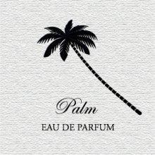 PALM (COCCOBELLO)