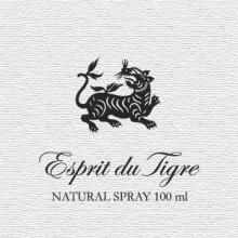 ESPRIT DU TIGRE