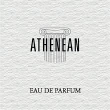 ATHENEAN