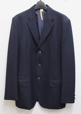 L 新潟北高校 男子上着 0 433 学生服 園児服のリサイクルショップ Pascl パスクル