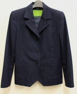 新潟西高校 学生服 園児服のリサイクルショップ Pascl パスクル 新潟西高校 学生服 園児服のリサイクルショップ Pascl パスクル