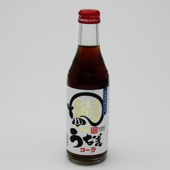 【目黒区】韓国スイーツのエンタメパーク「自由が丘スイーツフォレスト」…2年で休園 [1/16]  [ばーど★]YouTube動画>1本 ->画像>10枚 