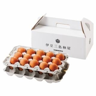 楽天市場】【送料込】濃厚豆乳プリンセット｜国産大豆100