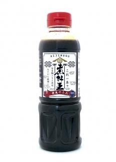 ڼѵΤۼѽ 400ml CM