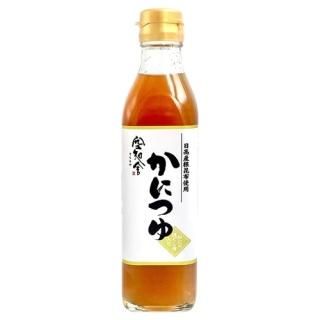 伊豆産原木しいたけの旨煮】一椎茸（いちしいたけ）