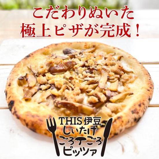 177767420.jpg?cmsp_timestamp=