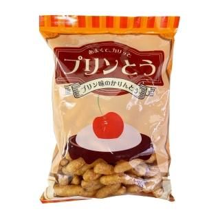楽天市場】【送料込】濃厚豆乳プリンセット｜国産大豆100