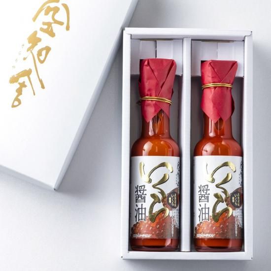 【Michi】みかんジュース1000ｍｌ×12本×２個口発送 mitu juice1000ml | 寿太郎みかん | みかんジュース - 伊豆のお