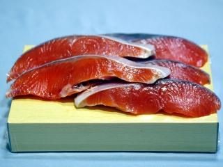 ڥ ŷȺڤȡ硦5ڤ)