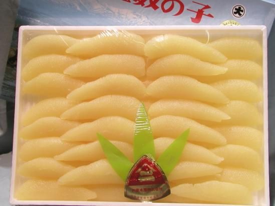 井原水産 塩数の子 1kg 大 北庄 創業60年 黒門市場 紅鮭 干物 海産物の専門店 井原水産 塩数の子 1kg 大 北庄 創業60年 黒門市場 紅鮭 干物 海産物の専門店