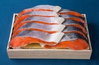 ڥʥ ŷȺڤ (10ڤ쥻å)