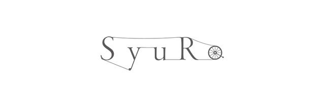 SyuRo（シュロ）通販サイト (公式)｜北欧で人気の雑貨やインテリア日用品｜日本の技術を活かしたシンプルなアイテム