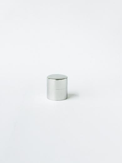 丸缶 (SS/ブリキ) - SyuRo (シュロ) 通販サイト (日用品) 丸缶 (SS/ブリキ) - SyuRo (シュロ) 通販サイト (日用品)