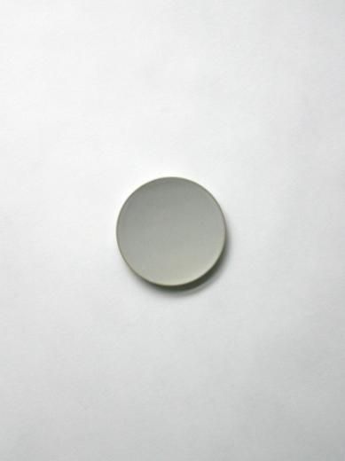 炻器(せっき) Plate SS - SyuRo (シュロ) 通販サイト(公式)