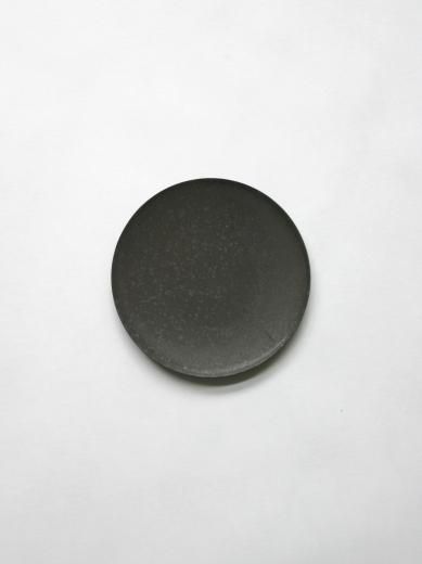 炻器 (せっき) Plate S - SyuRo (シュロ) 通販サイト (公式) 炻器 (せっき) Plate S - SyuRo (シュロ) 通販サイト (公式)