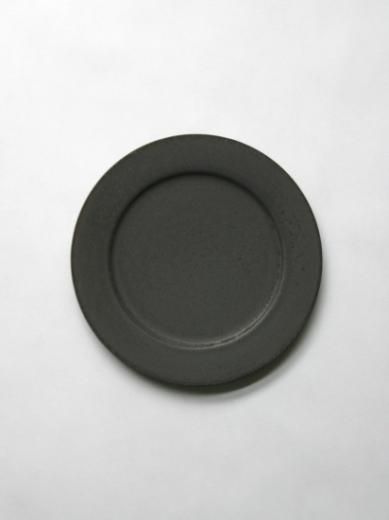 炻器 (せっき) Plate M - SyuRo (シュロ) 通販サイト (公式) 炻器 (せっき) Plate M - SyuRo (シュロ) 通販サイト (公式)