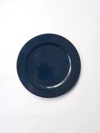 炻器 (せっき) Plate M - SyuRo (シュロ) 通販サイト (公式) 炻器 (せっき) Plate M - SyuRo (シュロ) 通販サイト (公式)