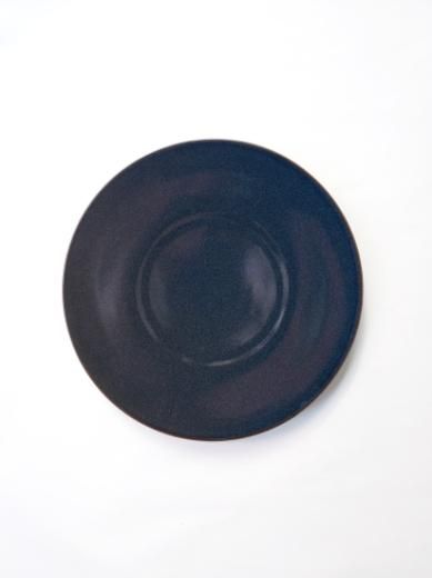 炻器 (せっき) Plate L - SyuRo (シュロ) 通販サイト (公式)