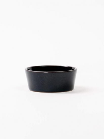 炻器 (せっき) Bowl M - SyuRo (シュロ) 通販サイト (公式)