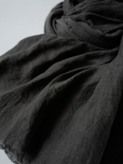 リネンストール - SyuRo (シュロ) 通販サイト (公式)