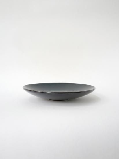 SyuRo シュロせっ器　plate S 皿 炻器 (せっき) Plate S - SyuRo (シュロ) 通販サイト (公式)