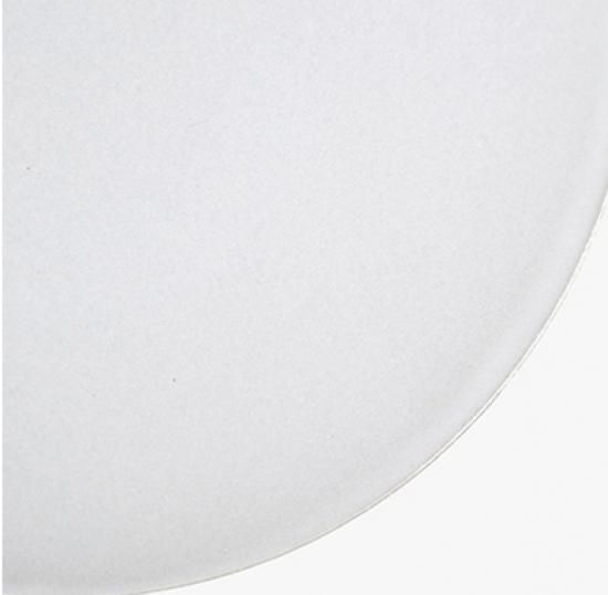 せっ器 Deep Plate L 白釉薬 5枚セット 約295mm 144814676.jpg?cmsp_timestamp=