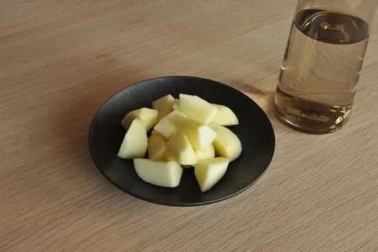 炻器 (せっき) Deep Plate(ディーププレート) L - SyuRo (シュロ