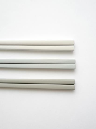 竹箸 - SyuRo (シュロ) 通販サイト (公式)