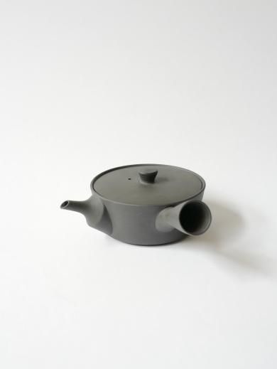 南景製陶園 - SyuRo (シュロ) 通販サイト (公式)