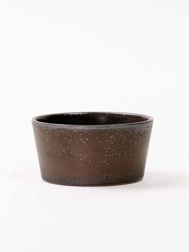 おさら 炻器（せっき） - SyuRo (シュロ) 通販サイト (公式)