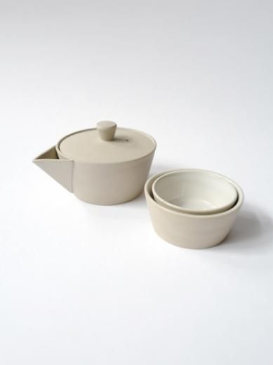 南景製陶園 - SyuRo (シュロ) 通販サイト (公式)