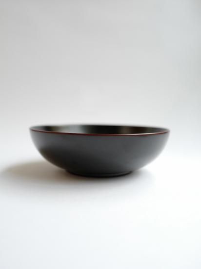 真鍮製サワリ　大鍋(製餡用）おまけ　シリコン製専用プロペラ付き 6寸平鉢 - SyuRo (シュロ) 通販サイト (公式)