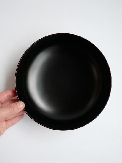 真鍮製サワリ　大鍋(製餡用）おまけ　シリコン製専用プロペラ付き 6寸平鉢 - SyuRo (シュロ) 通販サイト (公式)