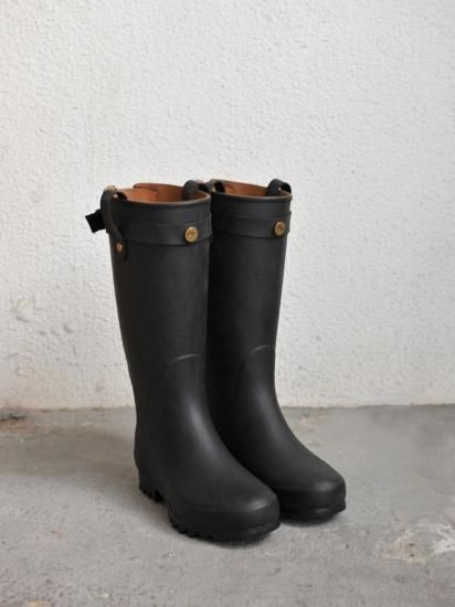 RAKA - SyuRo (シュロ) 通販サイト (公式)