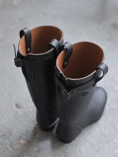 RAKA - SyuRo (シュロ) 通販サイト (公式)