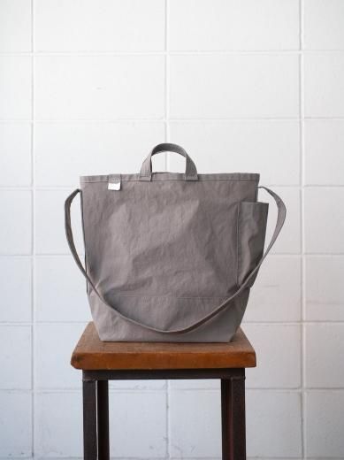 Syuroゴート革 肩かけバッグ パラスパレス バッグ パラスパレス SyuRo シュロ ゴート革 ショルダーバッグ