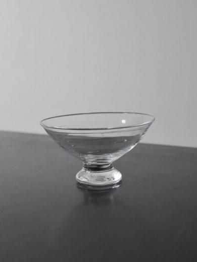 稲葉知子　さんのお皿 稲葉知子展