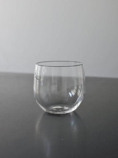 稲葉知子 - SyuRo (シュロ) 通販サイト (公式)