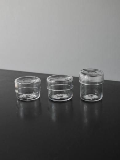 稲葉知子 - SyuRo (シュロ) 通販サイト (公式)