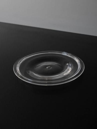 稲葉知子 - SyuRo (シュロ) 通販サイト (公式)