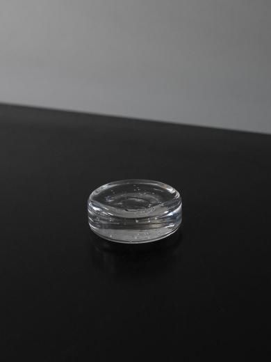 稲葉知子 - SyuRo (シュロ) 通販サイト (公式)